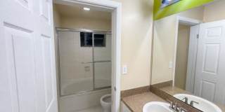 11862 SW 98th Terrace, Miami, FL 33186 - 2775 Gallery 13