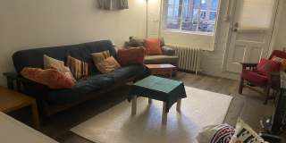 3419 Quebec Street Northwest Gallery 2