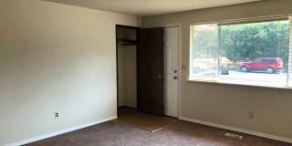 Clean & Move-In Ready 2-Bedroom Home with Garage and Large Fenced Yard Gallery 6