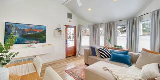 110 Curtis Place Gallery 4
