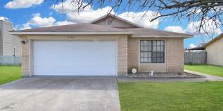 2602 Hemlock Dr Gallery 1