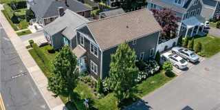 19 Eustis Avenue Gallery 33