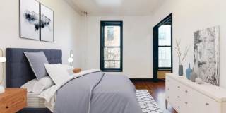 315 West 115th Street Gallery 6