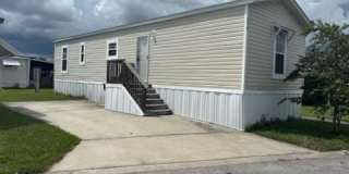 4000 24th ST N Unit 274 Gallery 1