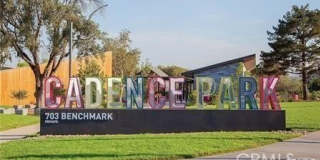 125 Cadence Gallery 9