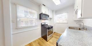 1801 Garfield Pl. Gallery 20