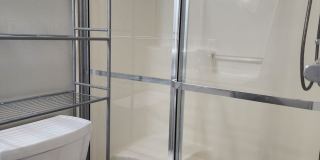 Harbour Towne Gallery 24