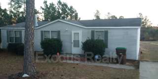 220 Winding Ridge Gallery 1
