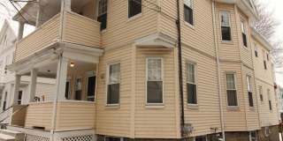 19-21 Burnham St. Gallery 1