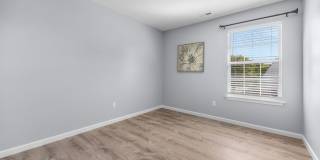 Gorgeous First-Time Rental in Popular Courthouse Estates! A Pet-Friendly Home, Fenced Yard, All Appliances! Gallery 32
