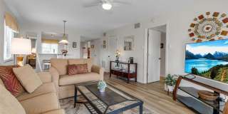 5224 LAKE VILLAGE DRIVE Gallery 14