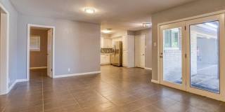 10733 Timbergrove Gallery 3
