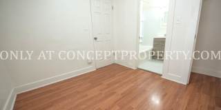 425 E 200 S Gallery 74
