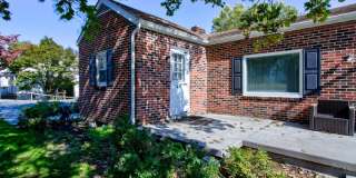 47 Strasburg Pike Gallery 1