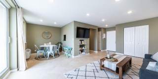 2 Richmond Road Gallery 2