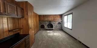 1317 3rd St S Gallery 6