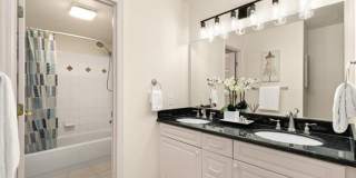 Beautiful 3 Bedroom 2 Bath Condo Newport Way Issaquah Gallery 20