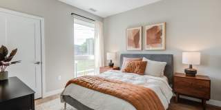 Vesta Parkside Gallery 4