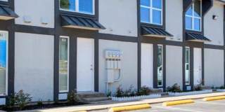 Residences at White Rock Lake Gallery 6