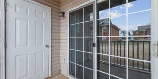 Creekside Clearing Gallery 15