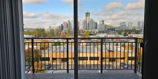 CityScape Apartments Gallery 9