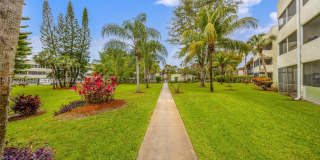 6075 N Sabal Palm Blvd Gallery 29