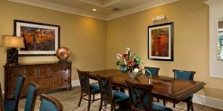 Sandalwood Village - Senior Housing Gallery 6