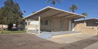 1919 W. Colter Street A-02 Gallery 3