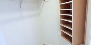 Spacious 2bd/2bath + Den home in gorgeous community (there's a lake!) Gallery 30