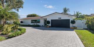 2740 NE 40th Court Gallery 1