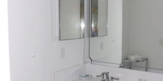 4014 Cornwall A Gallery 15