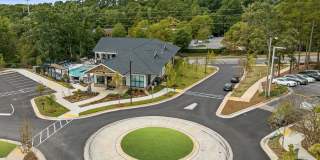 Conclave Glenwood Gallery 20