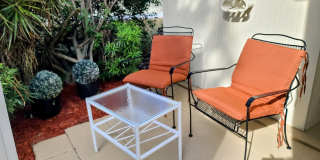 4482 King Theodore Drive Gallery 14
