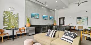 Axis Hamilton Gallery 20
