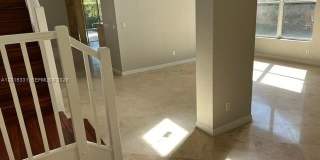 4160 Cascade Ter Gallery 5
