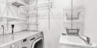 776 NE 74th St Gallery 29