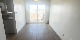 4707 Shadylane Dr. Flourplex Units A-D Gallery 3