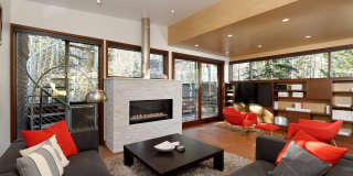 1291 Riverside Drive Gallery 1