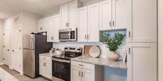 Swiftwater Gallery 3