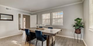 WatersEdge Denton Apartments Gallery 12