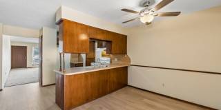 208 Hudson Pl Gallery 13