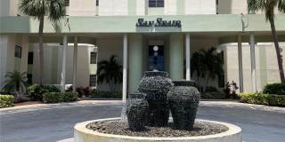 3820 GULF BOULEVARD Gallery 4