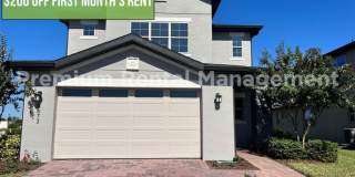 6673 Knollwood Street Gallery 1