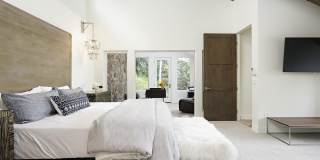 333 Faraway Road Gallery 13