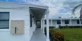 Mena Boynton Property Gallery 15