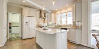 710 PARRISH FARM Lane Gallery 10