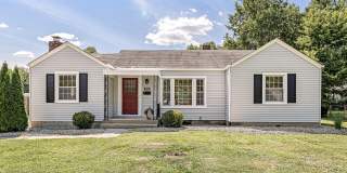 6734 Hillside Avenue Gallery 1
