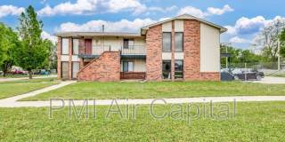 535 S. Lulu Ave 535 S. Lulu Ave Gallery 1