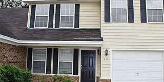 124 Aubrey Trail Gallery 1