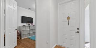 6689 Southport Drive Gallery 4